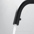 Kitchen Water Tap Faucet Kitchen Sink Mixer Tap